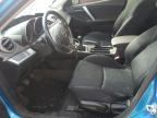 2010 Mazda 3 S на продаже в Loganville, GA - Top/Roof