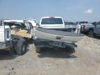 2024 Ram 2500 Tradesman იყიდება Lebanon-ში, TN - Rear End