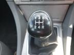 2011 FORD FOCUS SPOR for sale at Copart CASTLEDERMOT - IRELAND