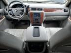 2008 Chevrolet Tahoe K1500 Hybrid للبيع في Franklin، WI - Front End