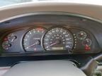 2006 Toyota Tundra Double Cab Limited   продається в Houston, TX - Front End