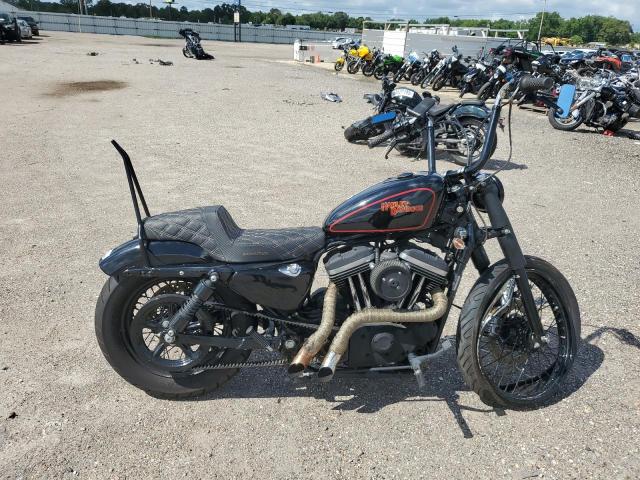 2005 Harley-Davidson Xl883 L