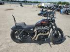 2005 Harley-Davidson Xl883 L for Sale in Newton, AL - Front End