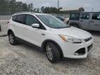 Ellenwood, GA에서 판매 중인 2014 Ford Escape Titanium   - Undercarriage