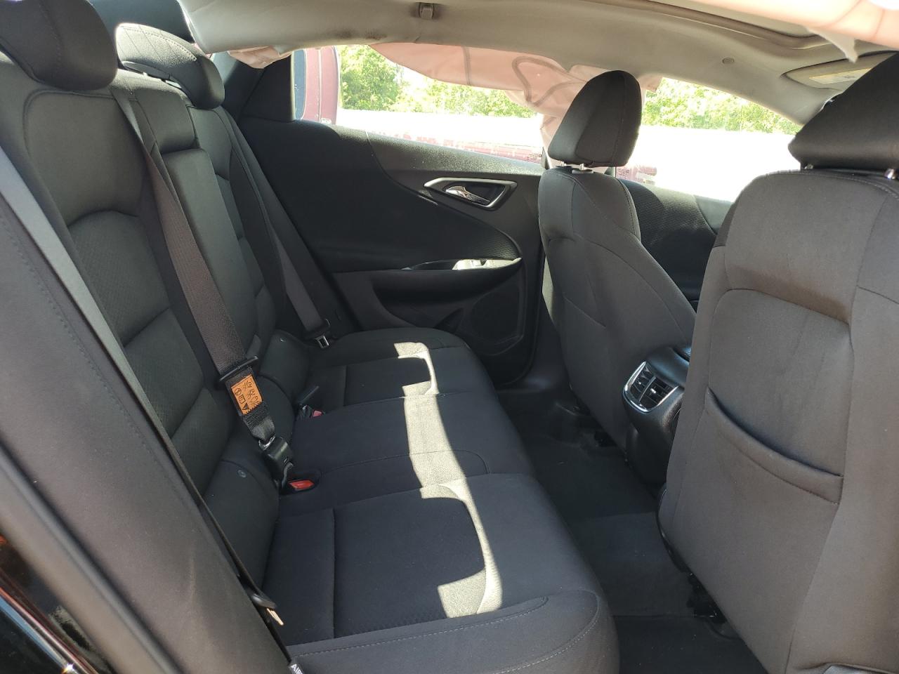 1G1ZD5ST0RF243231 CHEVROLET MALIBU 2024