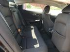 2024 Chevrolet Malibu Lt იყიდება Theodore-ში, AL - Front End