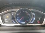 Mocksville, NC에서 판매 중인 2016 Volvo Xc60 T5 Premier - Front End