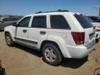 2005 Jeep Grand Cherokee Laredo for Sale in San Martin, CA - Vandalism