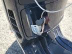 2009 Vespa Gts 250 за продажба в Van Nuys, CA - Vandalism