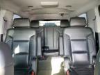 2015 Gmc Yukon Xl C1500 Slt იყიდება Haslet-ში, TX - Mechanical