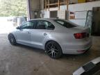 2012 Volkswagen Jetta Gli продається в Ham Lake, MN - Front End