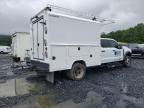 2024 Ford F450 Super Duty na sprzedaż w Grantville, PA - Front End