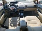 2007 Honda Civic Lx   за продажба в Hampton, VA - Front End