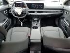 2025 Kia K4 Lx for Sale in Homestead, FL - Front End