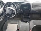 2008 FORD RANGER SUPER CAB   à vendre chez Copart NS - HALIFAX