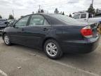 Rancho Cucamonga, CA에서 판매 중인 2006 Toyota Camry Le - Front End