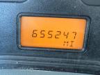 2005 International 8000 8600 for Sale in Riverview, FL - Minor Dent/Scratches