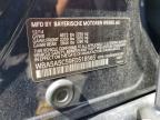 2015 Bmw 528 I   for Sale in Miami, FL - Mechanical