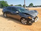 2010 Acura Tsx  na sprzedaż w China Grove, NC - Front End