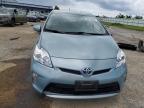 2015 Toyota Prius  for Sale in Mcfarland, WI - Rear End