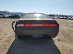2013 Dodge Challenger Sxt за продажба в San Martin, CA - Rear End