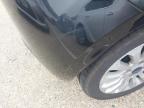 2014 FORD KA ZETEC for sale at Copart NEWBURY
