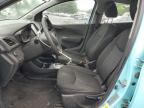 2021 Chevrolet Spark Ls   for Sale in Finksburg, MD - Front End