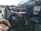 2007 Freightliner Cst120 Semi Truck იყიდება Avon-ში, MN - All Over