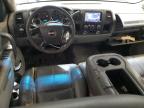 2013 Gmc Sierra C2500 Heavy Duty იყიდება New Orleans-ში, LA - All Over