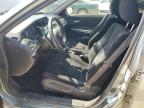 2008 Honda Accord Ex for Sale in Anderson, CA - Rear End