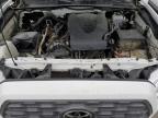 2022 Toyota Tacoma Double Cab   იყიდება Los Angeles-ში, CA - Rear End