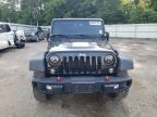 2016 Jeep Wrangler Unlimited Rubicon na sprzedaż w Shreveport, LA - Minor Dent/Scratches
