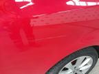 2013 VAUXHALL CORSA ACTI for sale at Copart EAST KILBRIDE