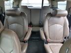 2015 Gmc Acadia Slt-1 en Venta en Cahokia Heights, IL - Front End