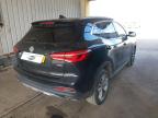 2023 MG HS EXCLUSI for sale at Copart SANDTOFT