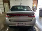 2014 Dodge Dart Sxt for Sale in Ebensburg, PA - Side