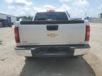 2011 Chevrolet Silverado C1500 Ltz zu verkaufen in Shreveport, LA - Front End