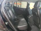 2023 Gmc Terrain Slt за продажба в Baltimore, MD - All Over