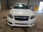 2014 Subaru Legacy 2.5I Limited na sprzedaż w West Mifflin, PA - Front End