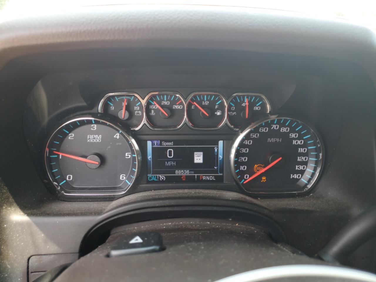 2019 Chevrolet Tahoe C1500 Lt VIN: 1GNSCBKC8KR208314 Lot: 58312875