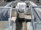 Spartanburg, SC에서 판매 중인 2007 Bayliner Boat - Minor Dent/Scratches