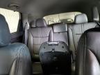 2015 Kia Sorento Lx   for Sale in Franklin, WI - Front End