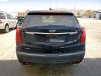 Anthony, TX에서 판매 중인 2018 Cadillac Xt5 Premium Luxury - Front End