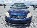 2008 Toyota Corolla Matrix Xr en Venta en Arcadia, FL - Rear End