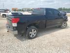 2010 Toyota Tundra Double Cab Sr5 იყიდება Columbus-ში, OH - Front End