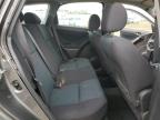 2007 TOYOTA COROLLA MATRIX XR   à vendre chez Copart AB - EDMONTON