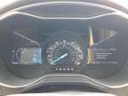2014 Ford Fusion Se за продажба в Spartanburg, SC - Rear End