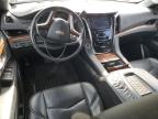 2017 Cadillac Escalade Luxury на продаже в New Britain, CT - Front End