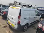 2015 Ford Transit Connect Xl de vânzare în Woodhaven, MI - Minor Dent/Scratches