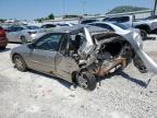 2002 Honda Civic Lx للبيع في Lawrenceburg، KY - Rear End